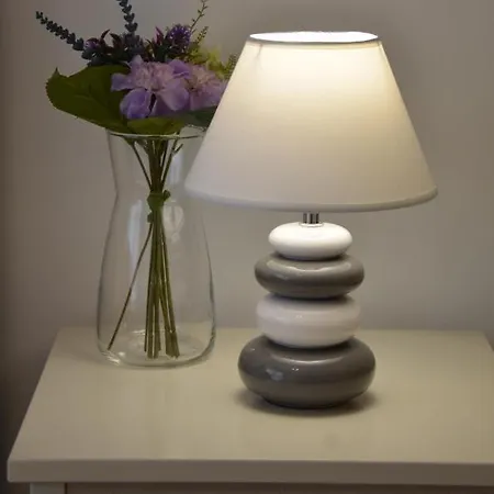 Zona Exclusiva Con Garaje Gratis Y Netflix דירה *