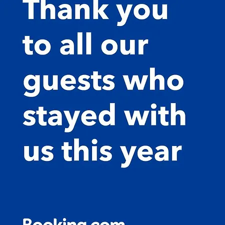 Zona Exclusiva Con Garaje Gratis Y Netflix דירה ויגו