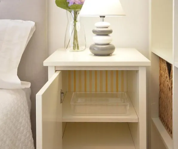 Zona Exclusiva Con Garaje Gratis Y Netflix