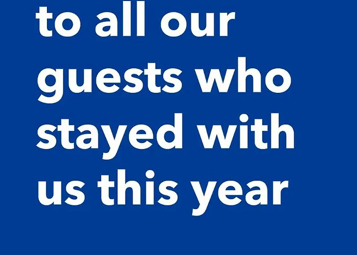 Zona Exclusiva Con Garaje Gratis Y Netflix Appartamento Vigo